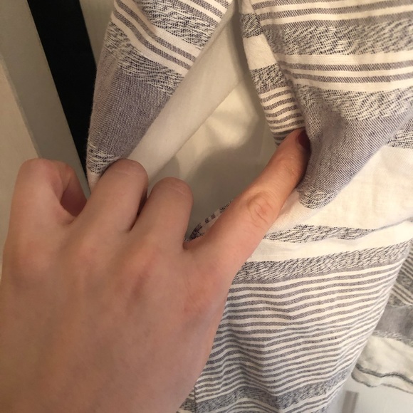 Lou and Grey Dress - Picture 3 of 4